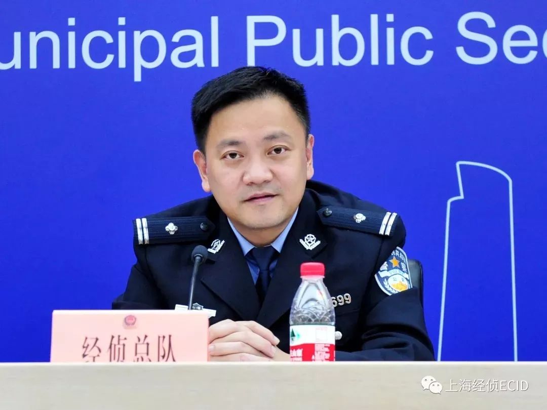上海警方跨省打假玩具,上海警方跨省广东打假玩具