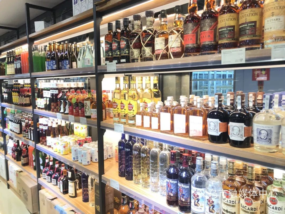 义乌未来新市场,义乌新市场最新消息