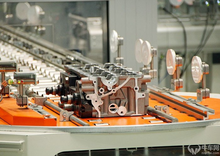 福田拓陆者发动机价格表,福田拓陆者e34j28tc发动机拆解