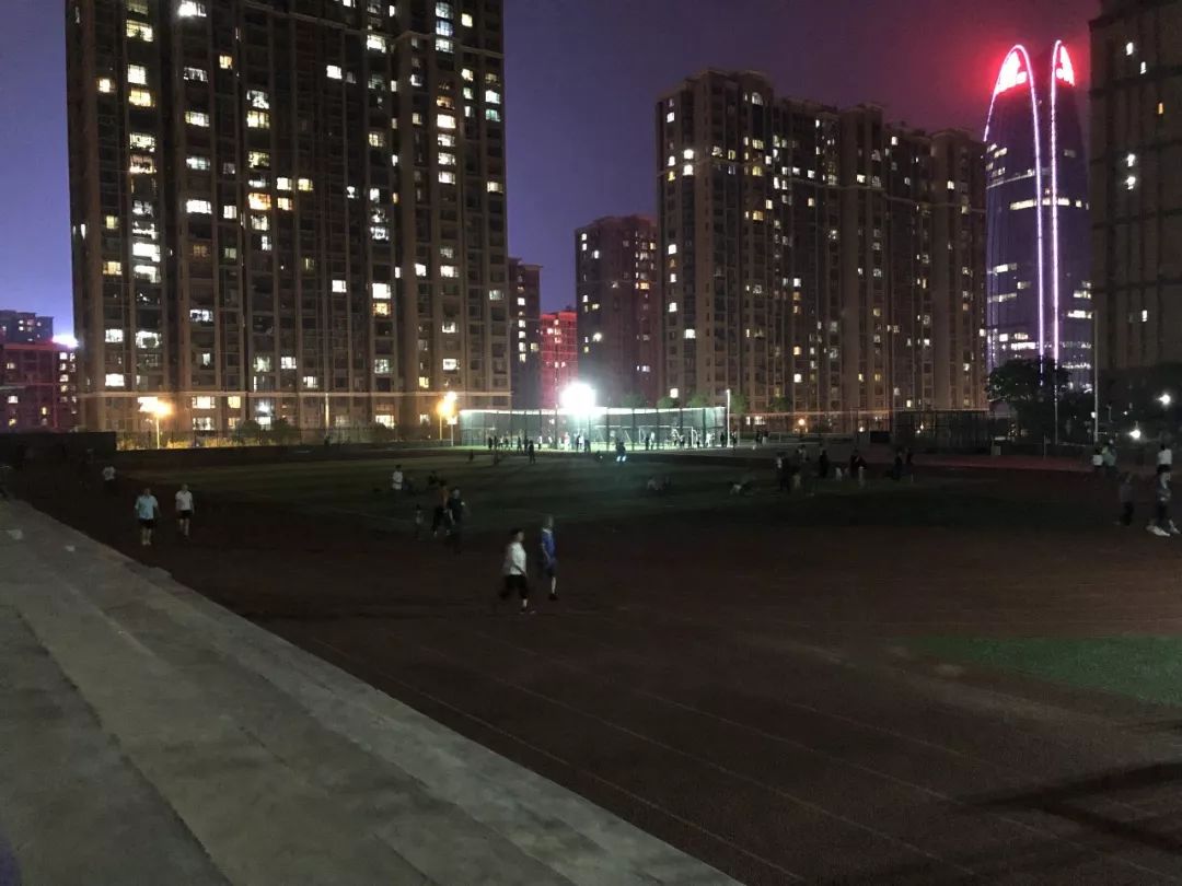 济南奥体中心体育场开放吗,济南奥体中心体育场什么时候开放
