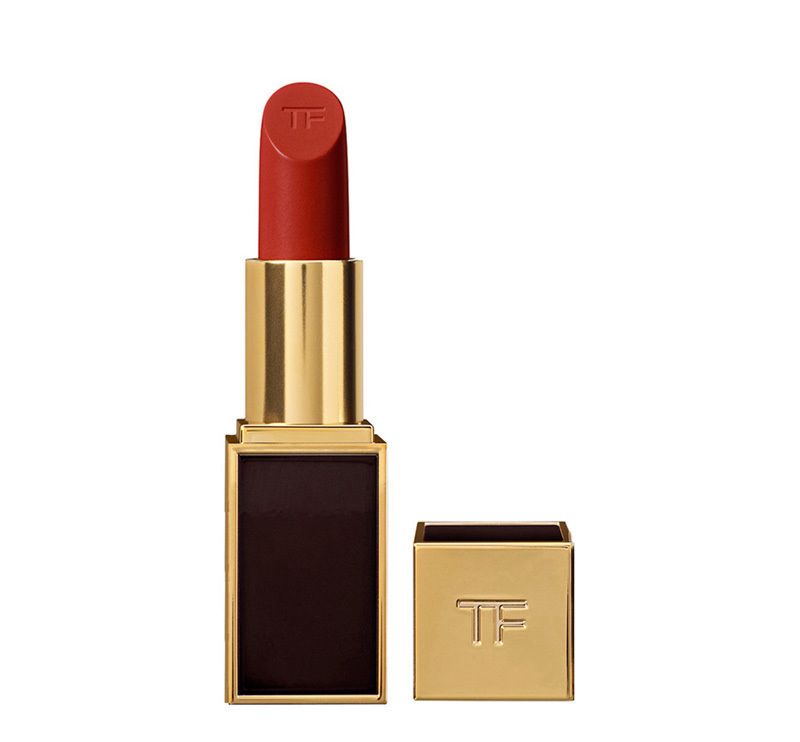 吴宣仪人鱼装背面,吴宣仪美人计舞蹈