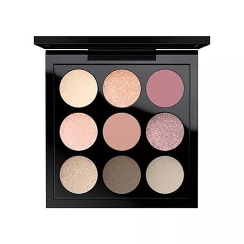 吴宣仪人鱼装背面,吴宣仪美人计舞蹈