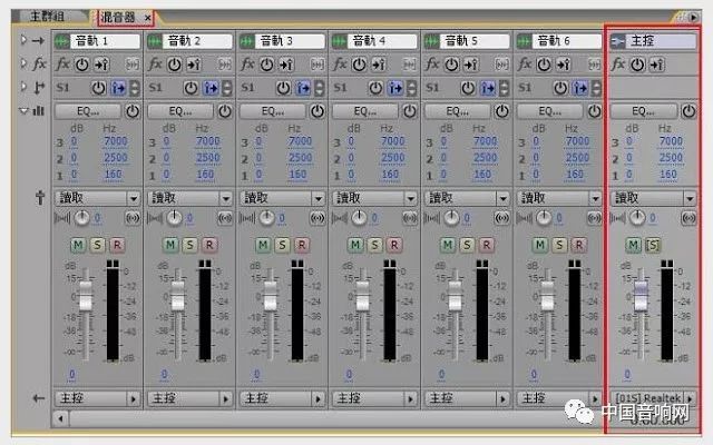 音响怎么检查好坏,怎么检查音响是否正常