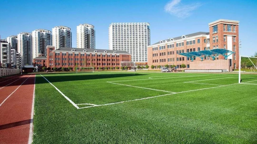 天津市北辰区对外开放体育场,天津体育场馆对外开放