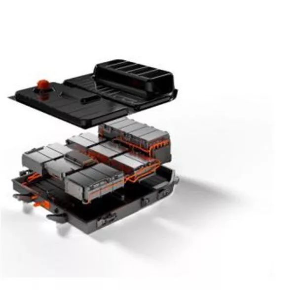 广汽本田ve1深度评测,广汽本田理念ve-1评测