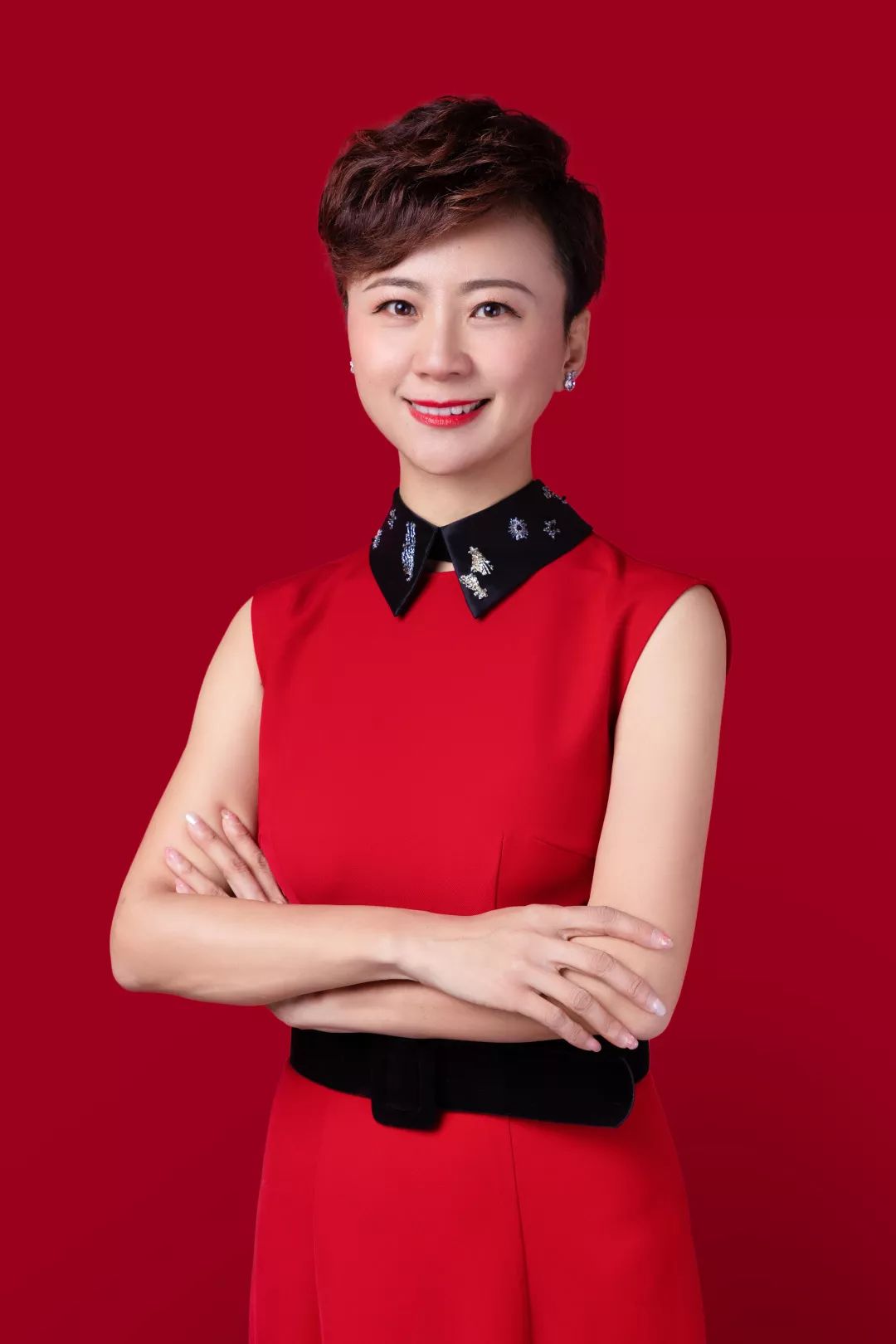 岁月留声频道,岁月留声港剧全集