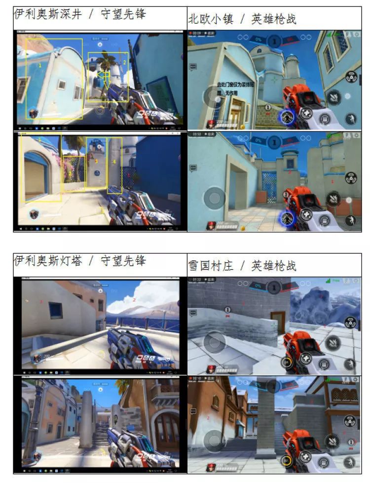 我为歌狂2播出时间,我为歌狂2最新消息