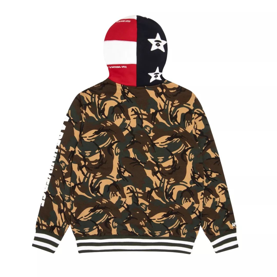 aape姝ｅ搧鏈嶈,aape娼祦鏈嶉グ