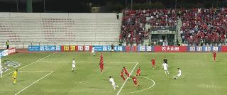 里皮继续执教国足,放弃200万年薪回意大利