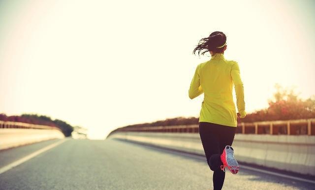 寒性体质怎么调理最快最好,寒性体质怎么调理才会是热性体质