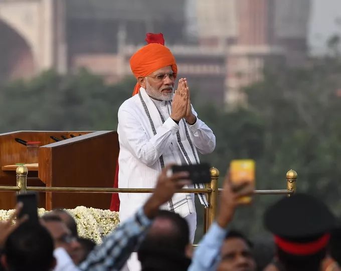 一颗洋葱让我泪流满面,一颗洋葱引发的危机