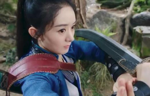 有翡魔改是什么梗,有翡魔改加了谁的戏