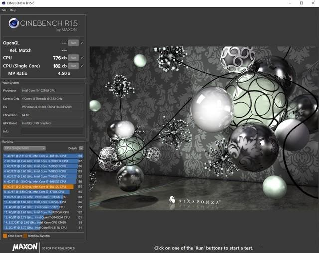 联想lenovoyogac740测评,联想yoga730手写笔评测
