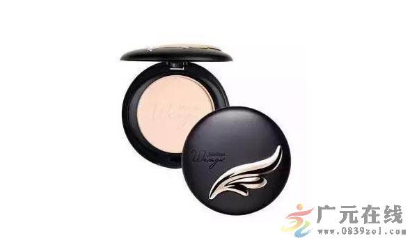 最好用的粉饼排行榜油皮,最好用的控油蜜粉饼