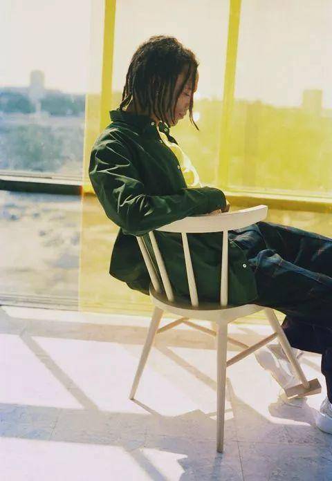 g-dragon权志龙合唱,nike定制款小权志龙