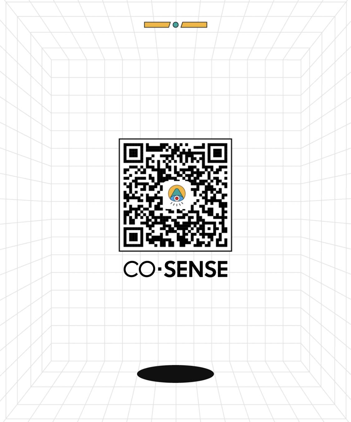 g-dragon权志龙合唱,nike定制款小权志龙