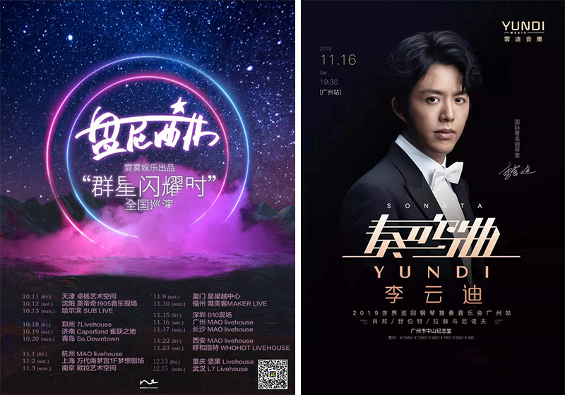 瀹為獙瀹よ繃鍛ㄦ湯,瀹為獙瀹ゅ甫浣犺繃鍛ㄦ湯鍏ㄩ泦