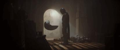 一集9.4,不愧是宇宙第一大IP