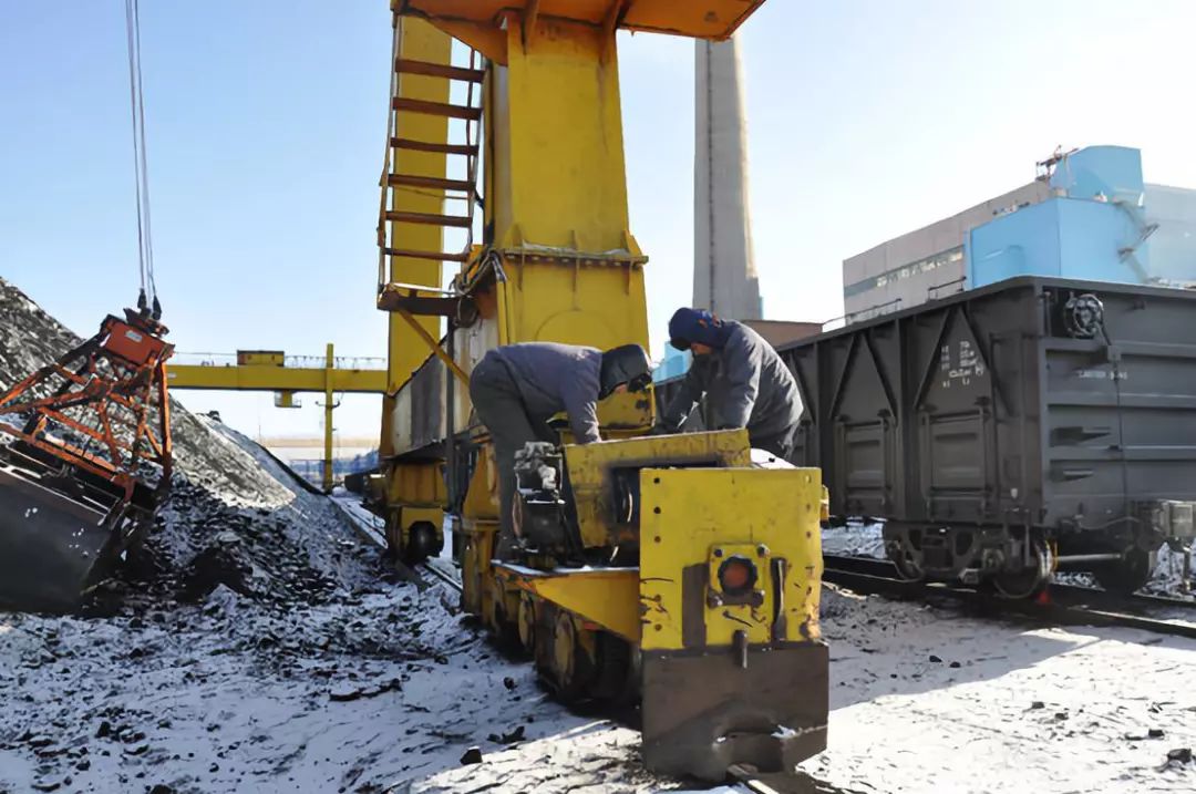 中国北方供暖最新消息 (北方现在用什么供暖)