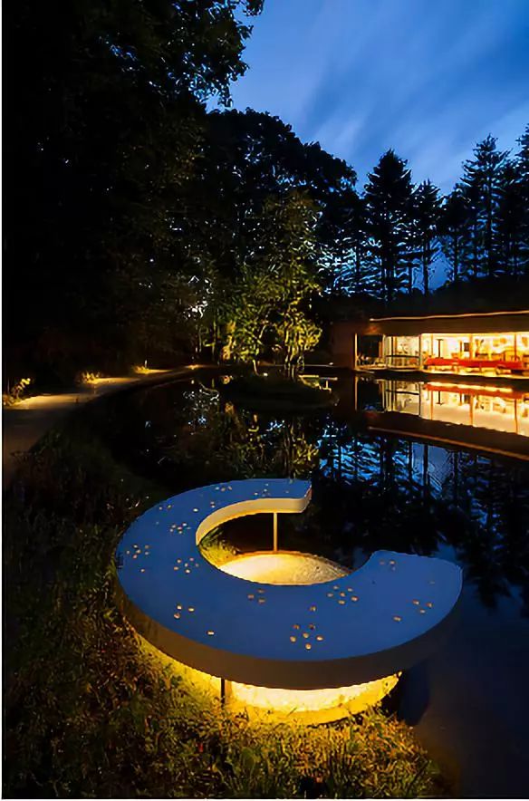 场地启发灵感“地尽其利”丨studioonsite事务所