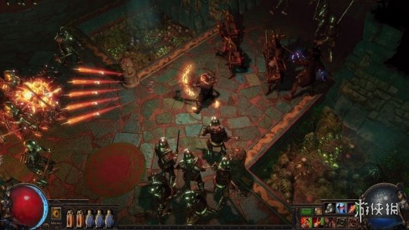 开箱、*交易微**、战斗通行证！游戏业界趋势大盘点