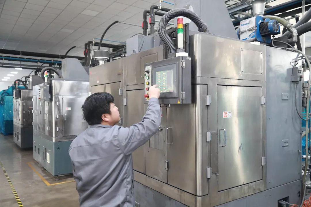 中国百强徐州排第几,徐州有哪些是国内百强