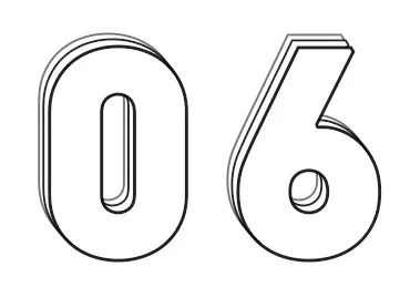 转售行为,转钱时提醒当前交易存在被骗风险