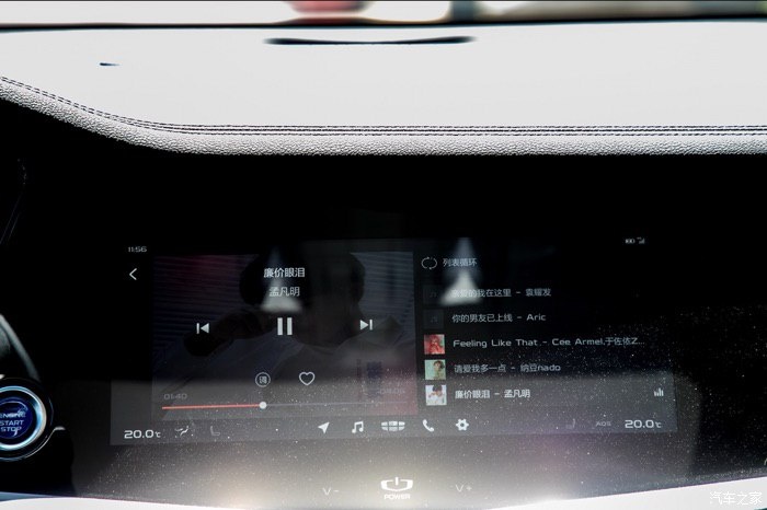 吉利博瑞ge新能源二手,吉利博瑞ge这个车到底怎么样