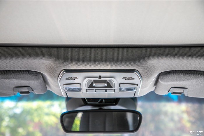 吉利博瑞ge新能源二手,吉利博瑞ge这个车到底怎么样