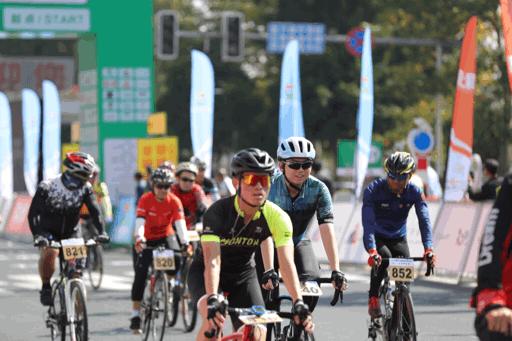 驭风者最新视频,驭风者全部视频