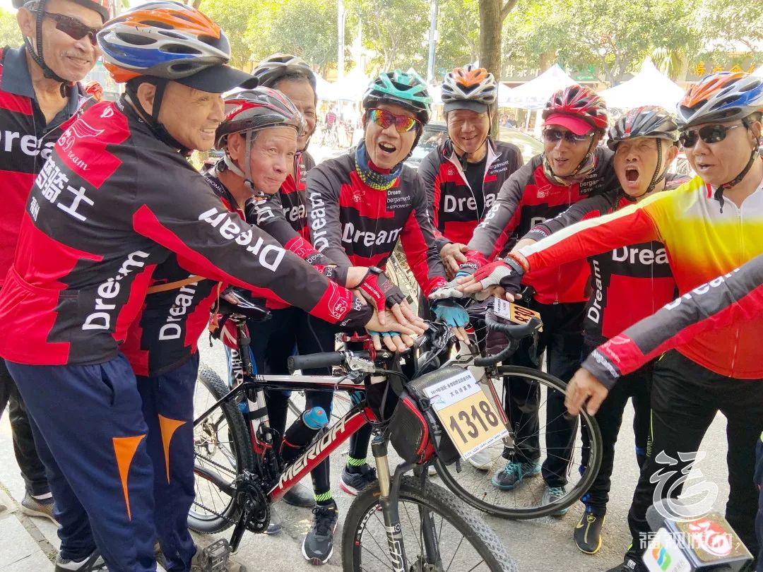 驭风者最新视频,驭风者全部视频