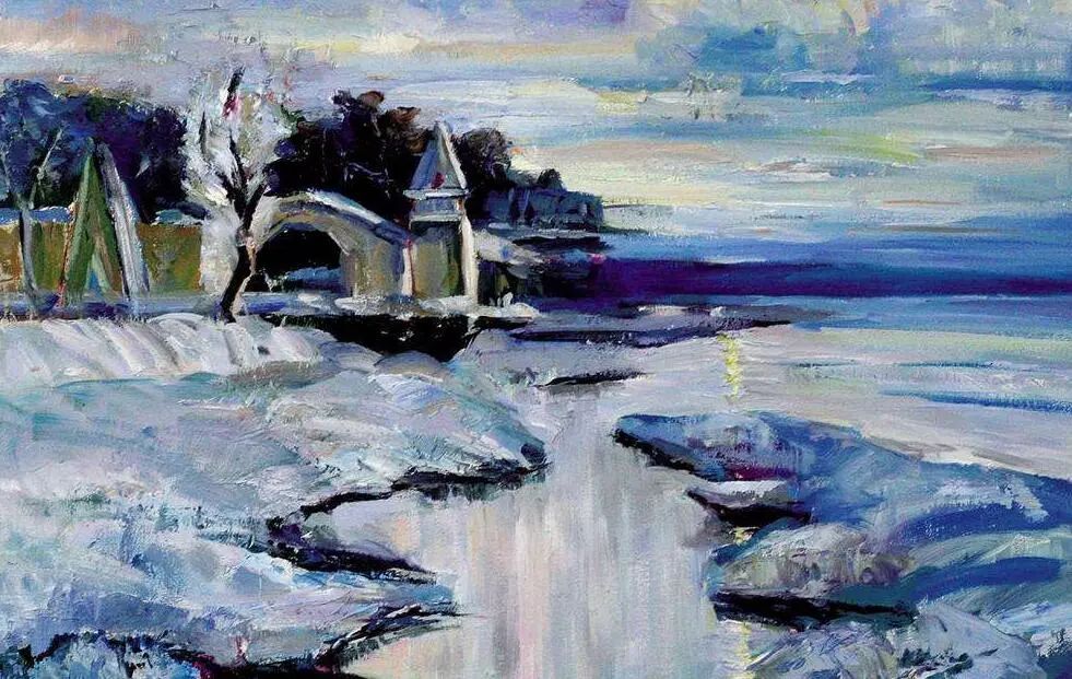 古诗骂人最犀利的言语,盘点那些骂人揍人的古诗