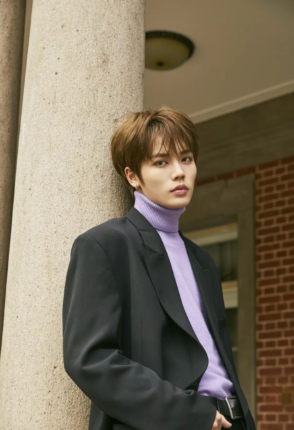 撕漫男友,撕漫男女每集剧情