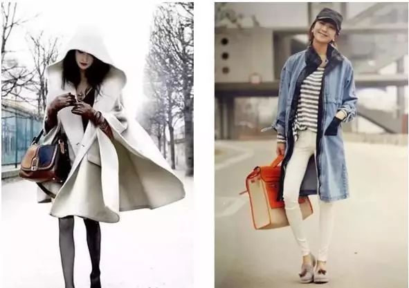 选对塑身衣让你身材无敌年龄成谜,身材管理塑身衣怎么穿教程