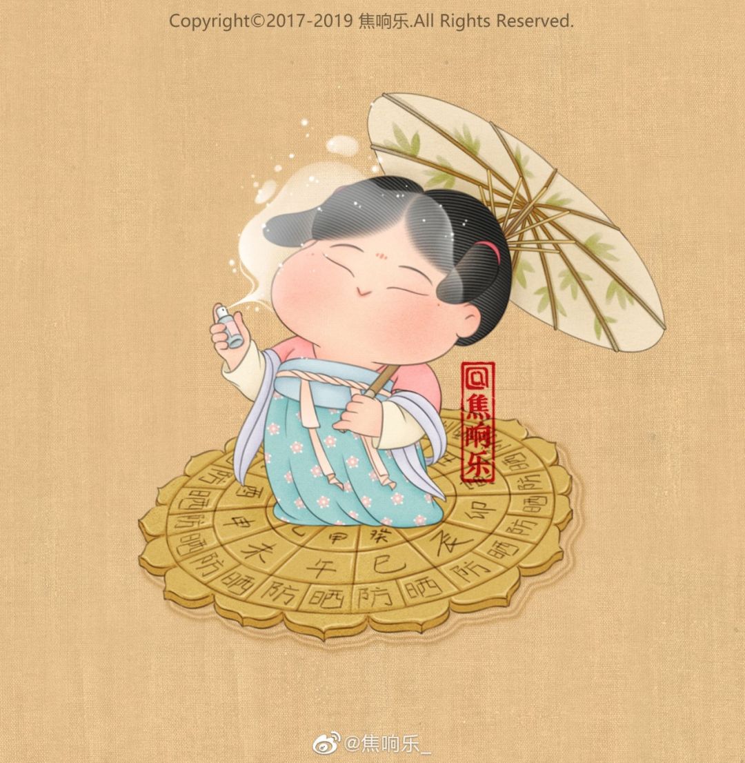 其实胖也很美完整版,其实胖的也很美歌曲完整版