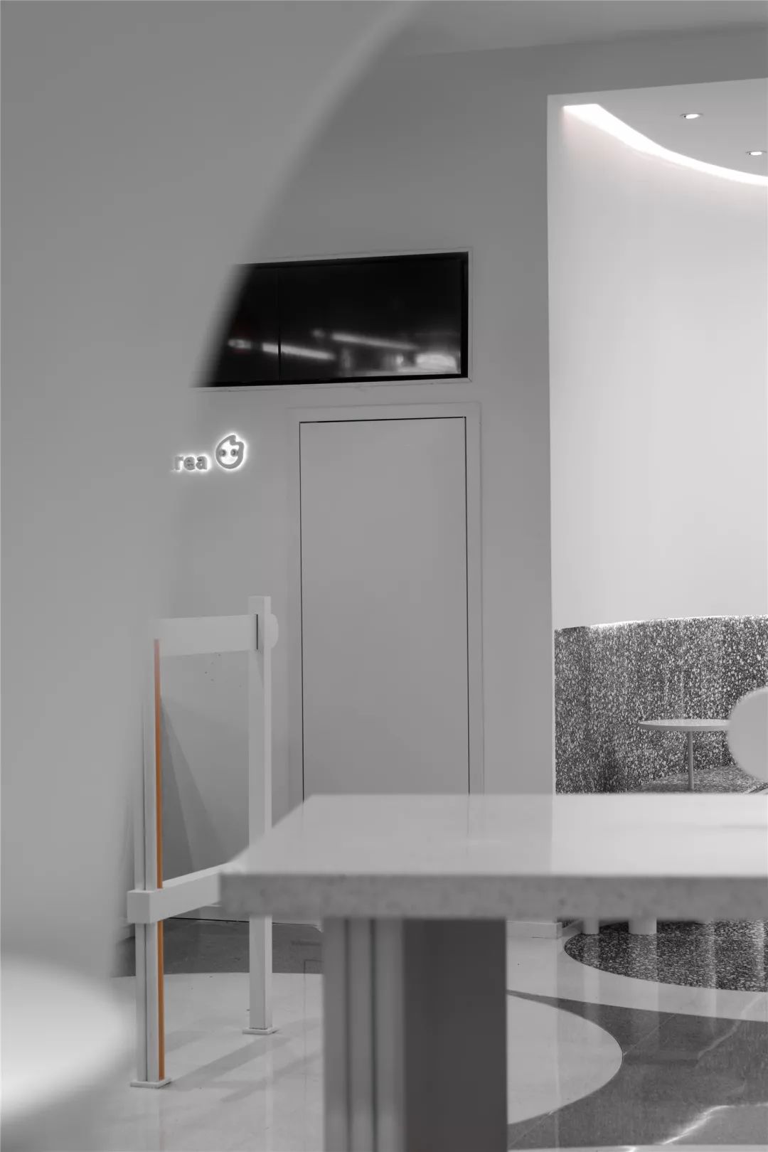 变身后的国民奶茶CoCo，你更爱了吗？