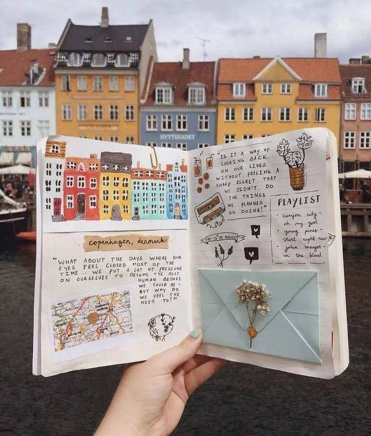 双十一没抢到没付尾款定金会退吗,双十一没抢到号