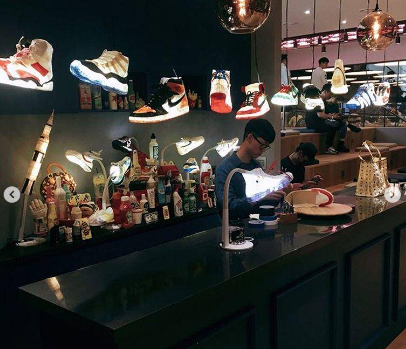 双十一没抢到没付尾款定金会退吗,双十一没抢到号