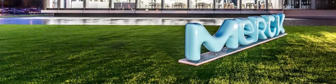 医药健闻周报|雅培CEO的白千里辞职；阿斯利康与欧姆龙达成长期的全球合作