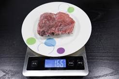 海信食神冰箱评测,海信冰箱璀璨零嵌509体验