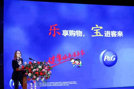 潍百集团年度宣传片,潍百集团创新发展大会全部视频