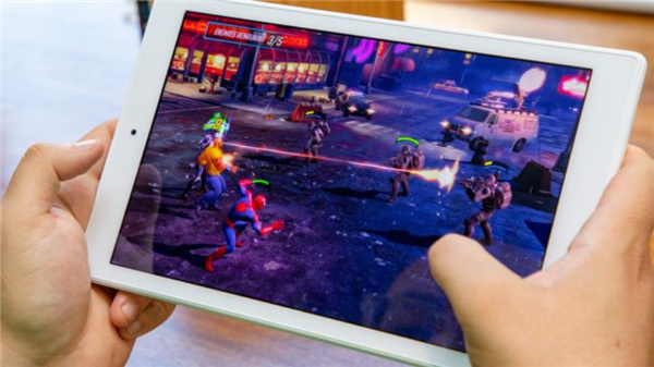 kindlefirehd5代测评,亚马逊kindlefirehd7寸