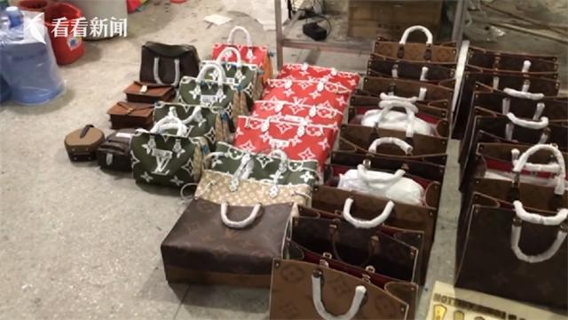 迪拜爱马仕价格表,迪拜的爱马仕是正品吗