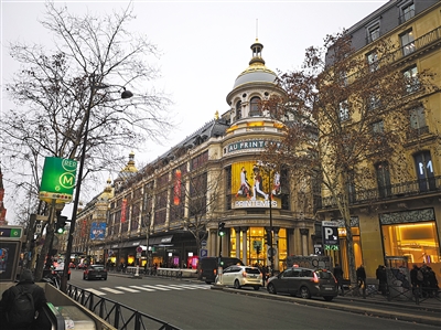 线上退税如何操作,国外网络购物退税