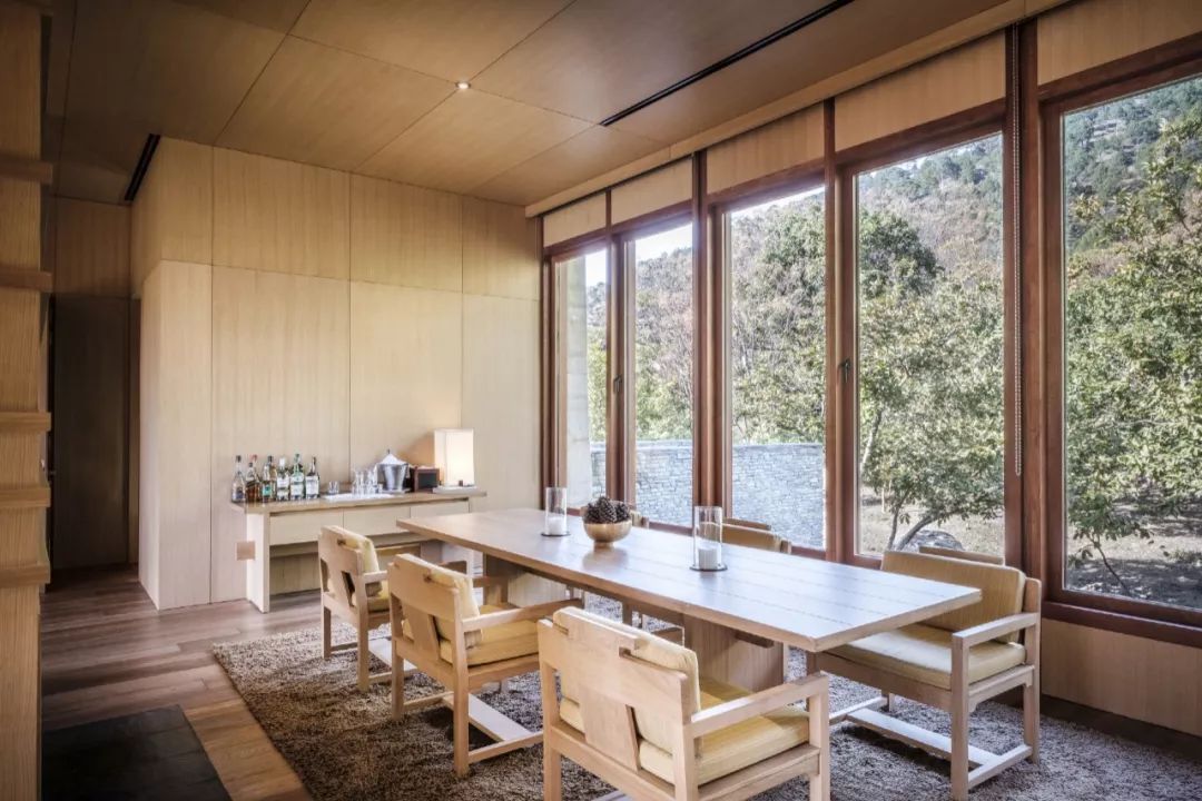 LP公布2020世界最佳旅行目的地！榜首竟是个被安缦六善争抢的宝藏国家