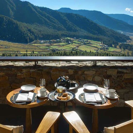 LP公布2020世界最佳旅行目的地！榜首竟是个被安缦六善争抢的宝藏国家