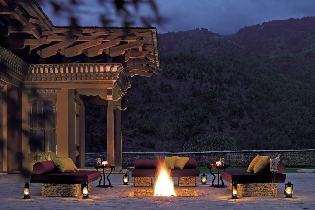 LP公布2020世界最佳旅行目的地！榜首竟是个被安缦六善争抢的宝藏国家