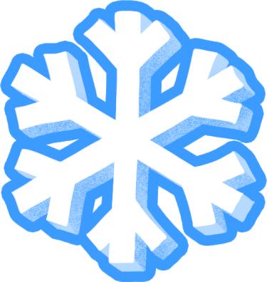 怎么在朋友圈发表情包图,朋友圈评论可发表情包动图