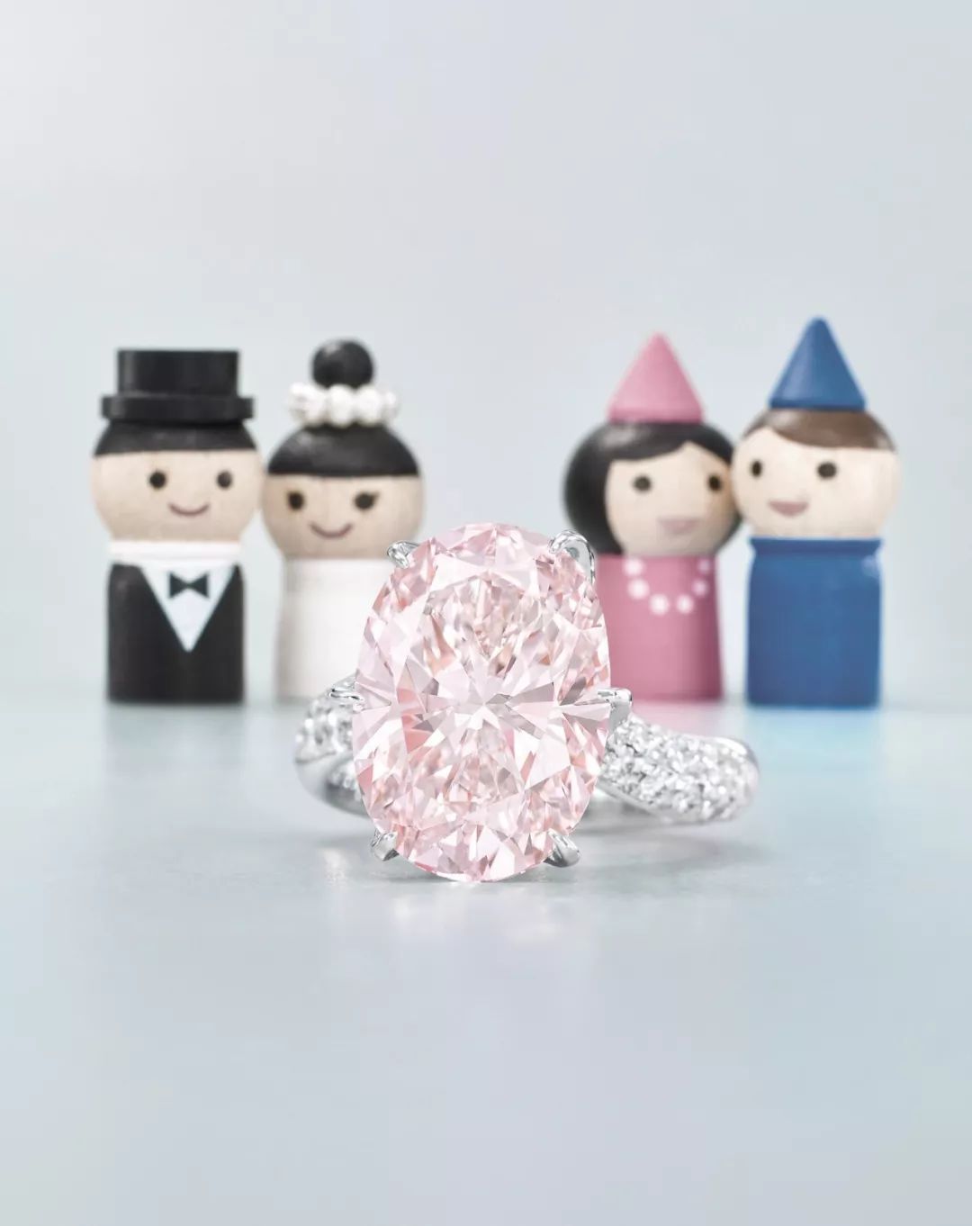 澶╂垚鍥介檯琛屾儏,澶╂垚鍥介檯鐝犲疂棣栭グ