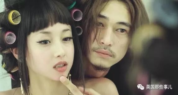 日本吸毒女星泽尻英龙华演的什么,日本女星泽尻英龙华涉毒被捕